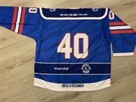 Tyringe Hockey tröja 2025