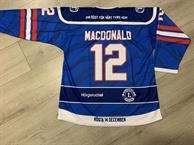 Tyringe Hockey tröja 2025