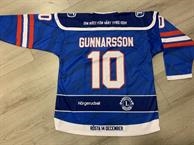 Tyringe Hockey tröja 2025