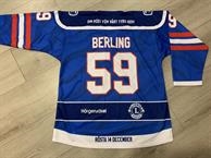 Tyringe Hockey tröja 2025