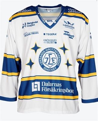 Leksands If Starpix Se