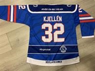 Tyringe Hockey tröja 2025