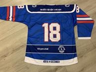 Tyringe Hockey tröja 2025