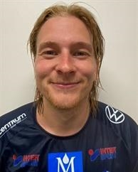 IFK Kristianstad 2022/2023